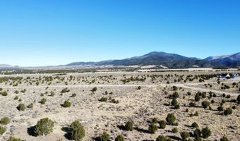 Parcel 01-0248-0009, Beaver, UT 84713