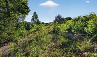 2 26 AC Hidden Cove Ln Lot 1, Allons, TN 38541