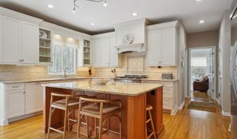 13 Obrien Ct, Bedminster, NJ 07921