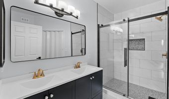 4551 STRUTFIELD Ln 4111, Alexandria, VA 22311