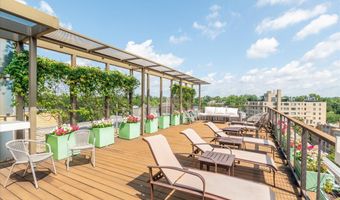 5410 CONNECTICUT Ave NW 302, Washington, DC 20015