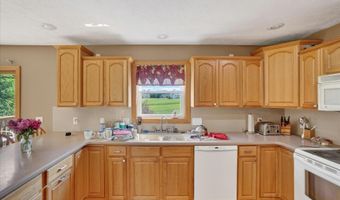 9546 Plow Point Ct SE, Alto, MI 49302