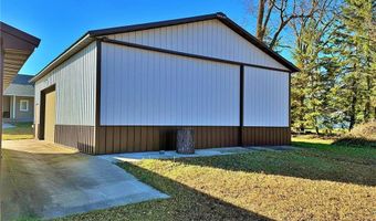 33259 State Highway 18, Aitkin, MN 56431