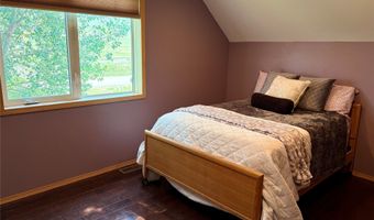 7167 Us Highway 89, Belt, MT 59412