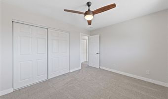 1511 Irene Dr, Boulder City, NV 89005