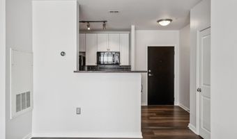 851 N GLEBE Rd N 2008, Arlington, VA 22203