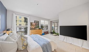 88 E Bay State St 1F, Alhambra, CA 91801