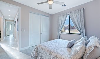 2836 Steamboat Dr, Bullhead City, AZ 86429
