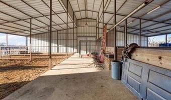 4053 Armstrong Academy Rd, Bennington, OK 74723