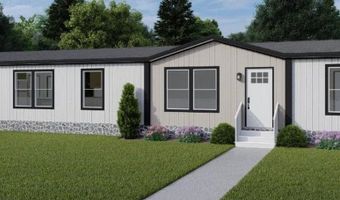 4 Parcel # 4 County Road 80, Briggsdale, CO 80611
