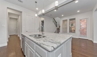 1017 Midland Dr, Allen, TX 75013