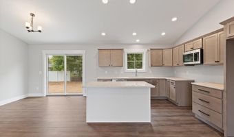 3185 Pender, Adrian, MI 49221