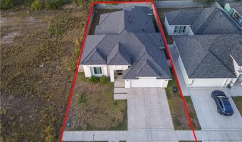 522 W La Pointe Ave, Alton, TX 78573