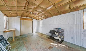 56310 REDBUD Rd, Astor, FL 32102