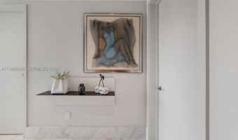 10203 Collins Ave 201, Bal Harbour, FL 33154