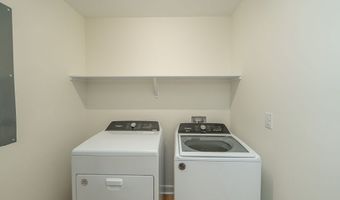 Lot 2 Spreading Oaks Rd, Arvonia, VA 23004