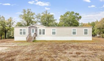 6224 Old River Rd Rd, Baker, FL 32531