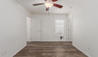 1650 S Arizona Ave 117, Chandler, AZ 85286