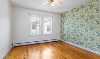 68 Friendly Rd, Cranston, RI 02910