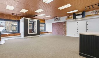 47 Main St, Ashland, NH 03217