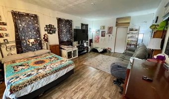 107 E Logan St, Argos, IN 46501