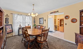 31434 DOGWOOD ESTATES Dr, Dagsboro, DE 19939