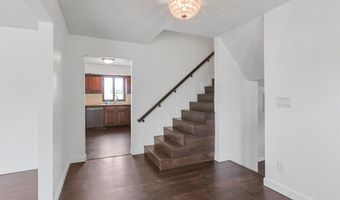 1560 Lick Creek Rd, Anna, IL 62906