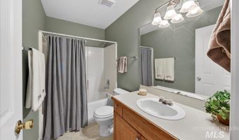 7415 N Matlock Ave, Boise, ID 83714