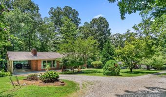 33 34 Grandview Ct, Asheville, NC 28806