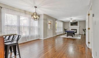 4816 Holly Brook Dr, Apex, NC 27539