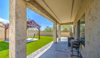 19397 W ADAMS St, Buckeye, AZ 85326