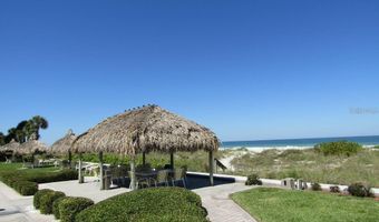 1430 GULF Blvd 408, Clearwater, FL 33767
