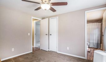 6939 Alden Nash Ave SE, Alto, MI 49302