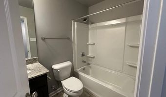 3502 Terrace Hl, Benton, AR 72015
