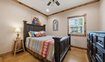 500 Rs County Road 2370, Alba, TX 75410