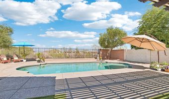 2975 N SUMMER St, Buckeye, AZ 85396