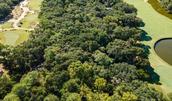 124 Stede Bonnet Wynd, Bald Head Island, NC 28461