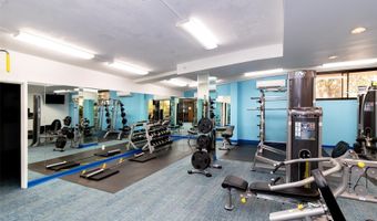343 Hobron Ln 3804, Honolulu, HI 96815