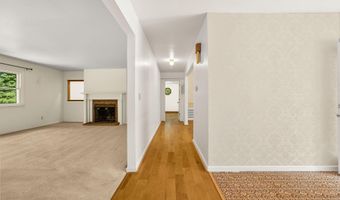 13078 ALBANO Rd, Barboursville, VA 22923