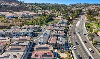 2607 Nanza, Spring Valley, CA 91977