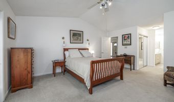 2 Dominar Pl, Hot Springs Village, AR 71909