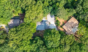 813 Lakeshore, Berkeley Lake, GA 30096