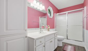 226 Saratoga Way, Anderson, IN 46013