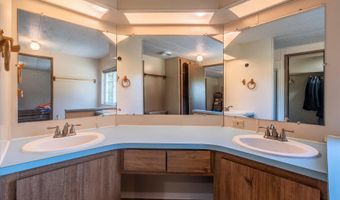 87996 PARK Ln, Bandon, OR 97411