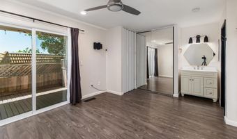 2349 Altisma Way B, Carlsbad, CA 92009