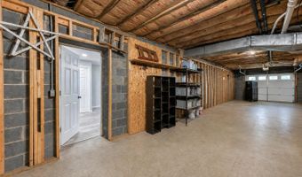 3935 Erwin Hwy, Afton, TN 37616