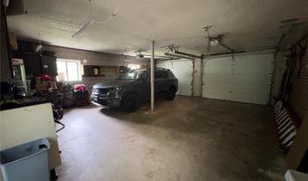 2035 Valmont Dr, Arnold, MO 63010