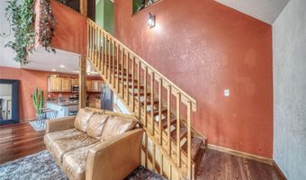 33 Grouse Ln, Bailey, CO 80421