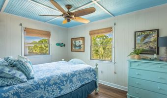 1139 ALLIGATOR Dr, Alligator Point, FL 32346