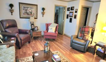 1731 Halltown Rd, Autryville, NC 28318